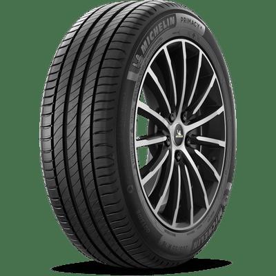 215/60R17 96V MICHELIN PRIMACY 4 S1 XL