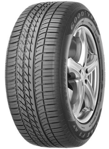 235/65R17 108V GOODYEAR EAGLE F1 ASYMMETRIC SUV AT XL J