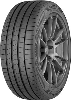 225/45R18 95Y GOODYEAR EAGLE F1 ASYMMETRIC 6 XL SEALTECH
