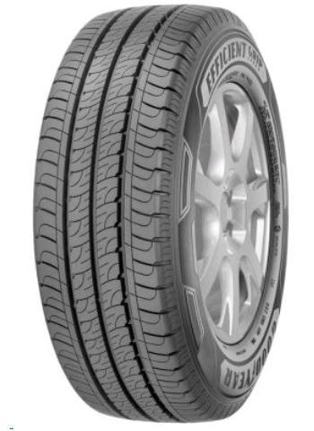 215/65R15 104/102T GOODYEAR EFFICIENTGRIP CARGO XL