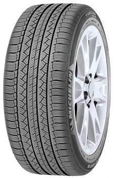 235/60R18 107V MICHELIN LATITUDE TOUR HP JLRDT XL