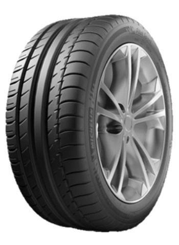 235/35R19 91Y MICHELIN PILOT SPORT PS2 N2 XL N2