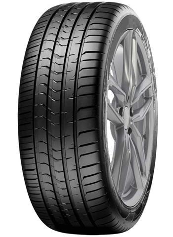 235/45R20 100Y MICHELIN PILOT SPORT EV AO XL AO