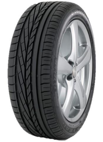 275/35R20 102Y GOODYEAR EXCELLENCE XL *