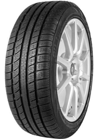165/65R14 79T HIFLY ALL-TURI 221 XL