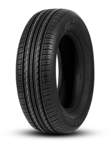195/65R15 91H DOUBLE COIN DC-88 XL