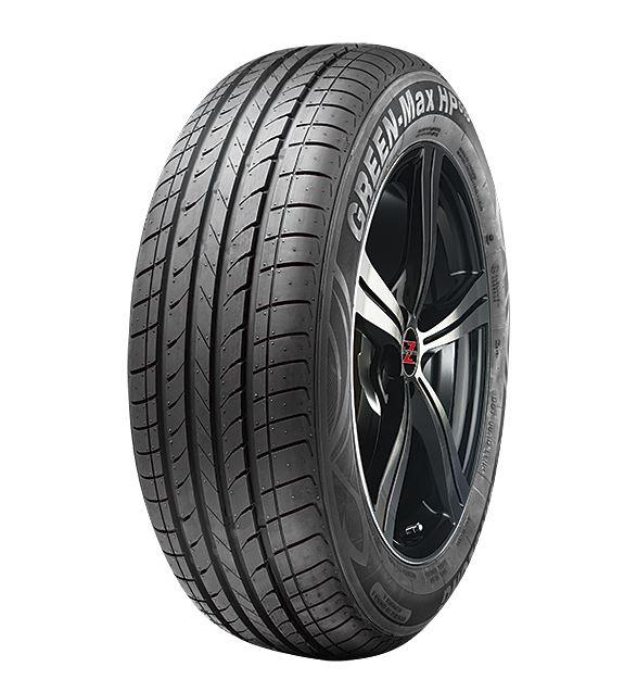205/55R15 88V LINGLONG GREEN-MAX HP010 XL
