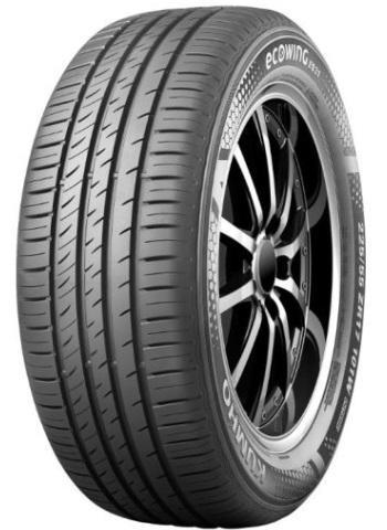 185/60R14 82H KUMHO ES31 XL