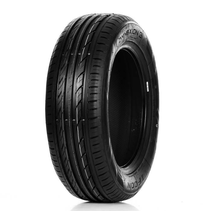 175/65R15 84H TYFOON CONNEXION3 XL