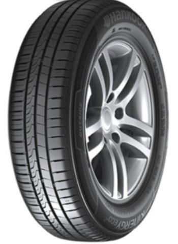 165/70R14 81T HANKOOK KINERGY ECO 2 XL