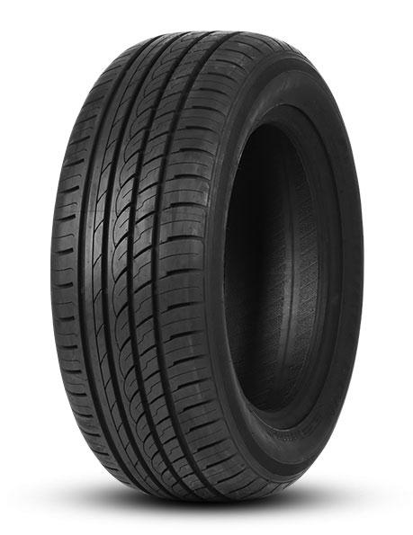205/55R16 91V DOUBLE COIN DC-99 XL
