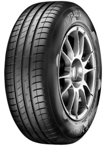 175/65R14 86T VREDESTEIN T-TRAC 2 XL