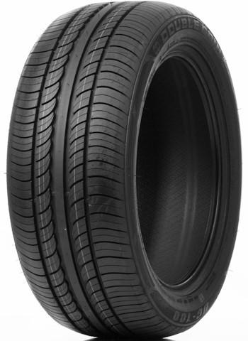 245/45R17 99W DOUBLE COIN DC-100 XL