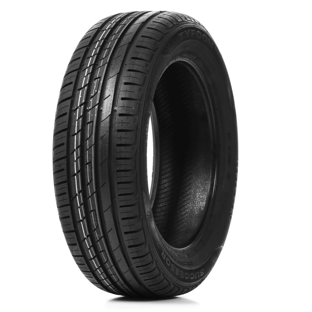 195/60R15 88V TYFOON SUCCESSOR 7 XL