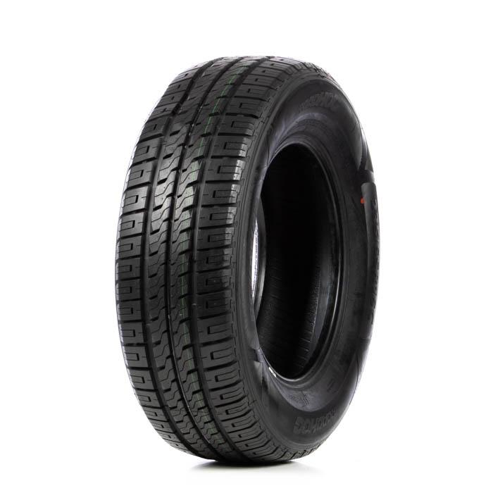 225/65R16C 112/110T ROADHOG RGVAN01 XL