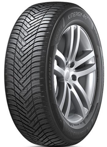 165/65R15 81T HANKOOK KINERGY 4S 2 XL