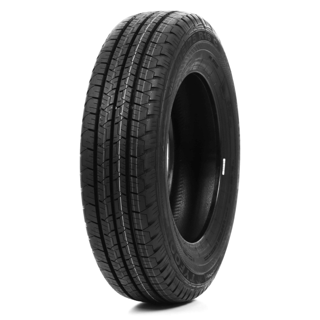 195/70R15 104/102R TYFOON HEAVY DUTY 4 XL