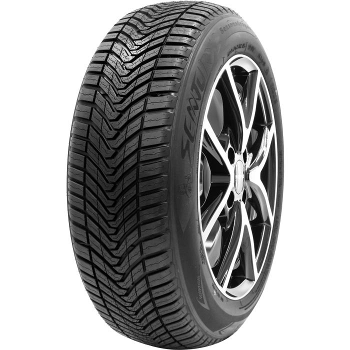 235/45R19 99W LANDSAIL SEASONSDRAGON 2 XL