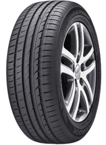 195/55R16 87V HANKOOK VENTUS PRIME 2 XL