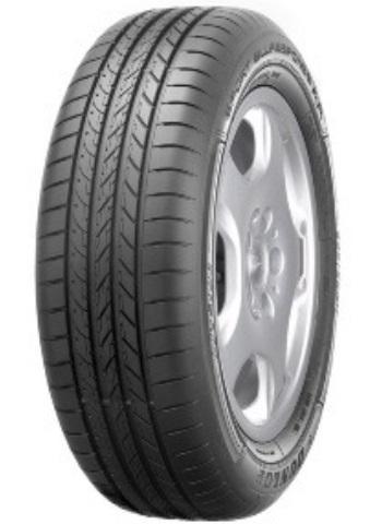 205/55R16 91H DUNLOP SPORT BLURESPONSE XL