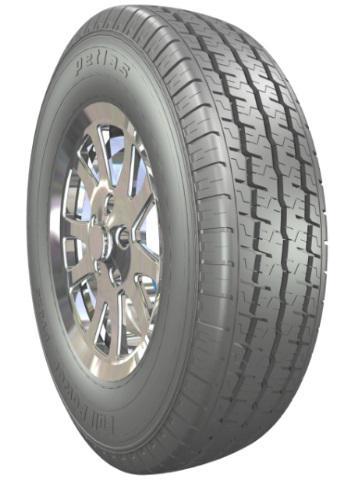 205/65R16C 107/105T PETLAS FULL POWER PT825 PLUS XL