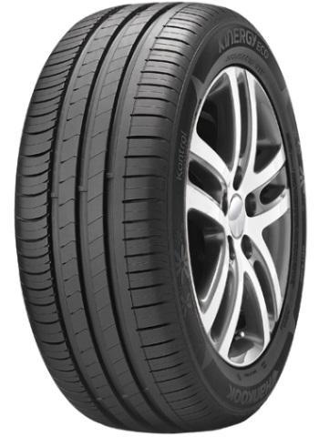 205/60R16 92V HANKOOK KINERGY ECO XL