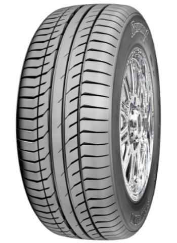 265/65R17 112H GRIPMAX STATURE H/T XL