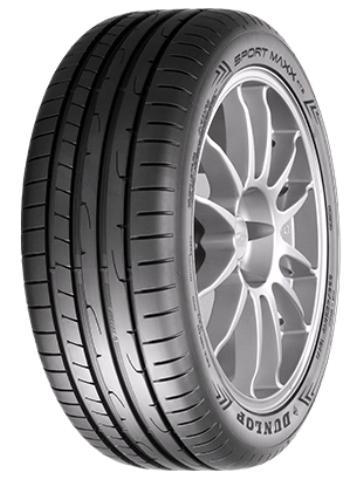 225/45R17 91Y DUNLOP SPORT MAXX RT2 XL
