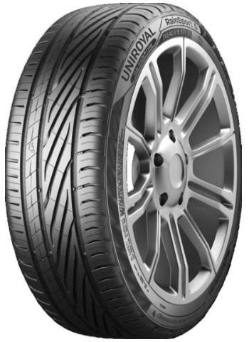 205/45R17 88V UNIROYAL RAINSPORT 5 XL