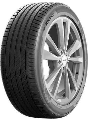225/65R17 102H KLEBER DYNAXER HP5 SUV XL