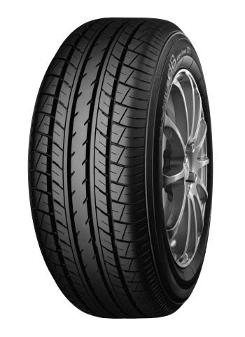 225/55R18 98V YOKOHAMA DB DECIBEL E70 XL