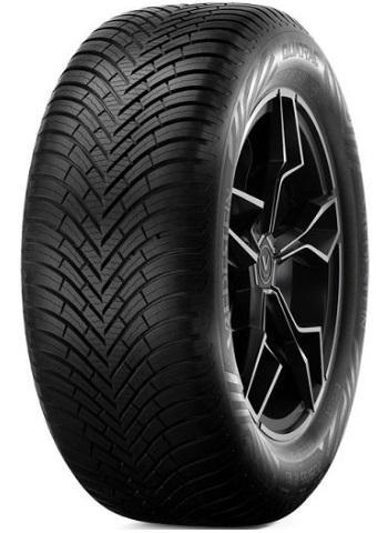 195/55R16 91V VREDESTEIN QUATRAC XL