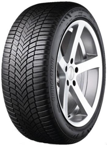 185/55R15 86H BRIDGESTONE WEATHER CONTROL A005 EVO XL