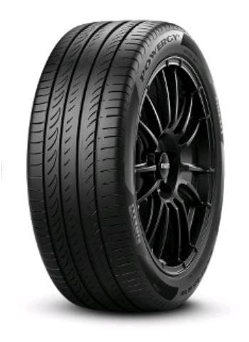 215/60R17 96V PIRELLI POWERGY XL