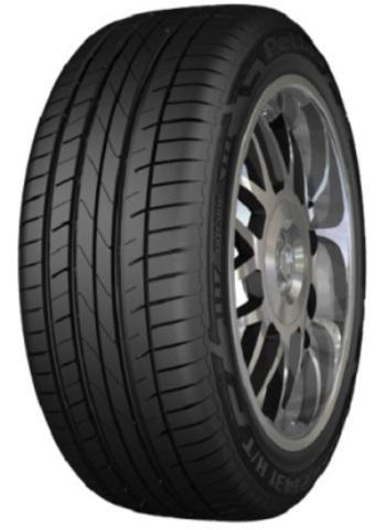 275/45R20 110W PETLAS EXPLERO H/T PT431 XL