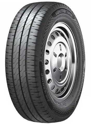 205/75R16C 113/111R HANKOOK VANTRA TRANSIT XL
