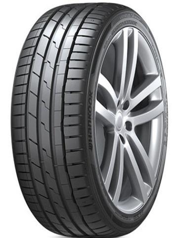 235/40R19 96W HANKOOK VENTUS S1 EVO 3 XL T0