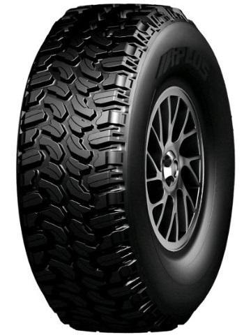 35x12.50R17 123Q APLUS A929 M/T P.O.R. XL