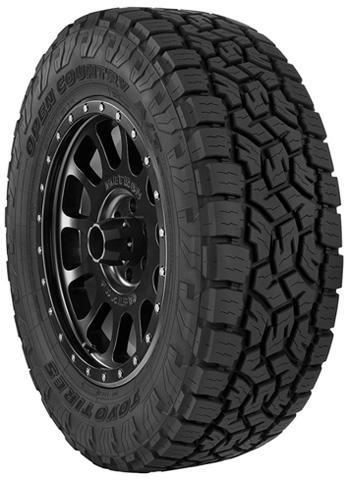 225/65R17 102H TOYO OPEN COUNTRY A/T III(OPA3G) XL