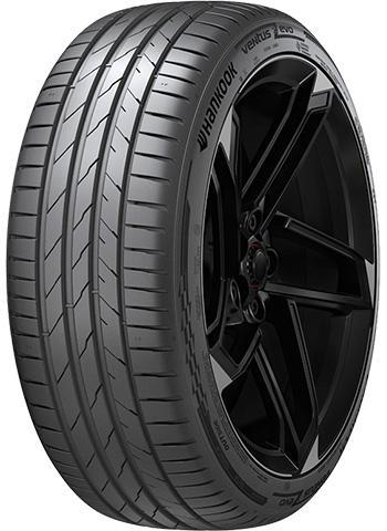 255/35R18 94Y HANKOOK VENTUS EVO XL