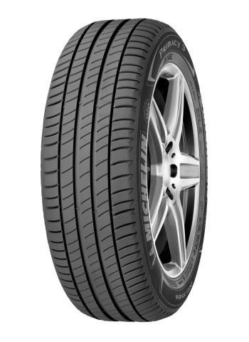 225/55R17 97Y MICHELIN PRIMACY 3 * MO XL * MO