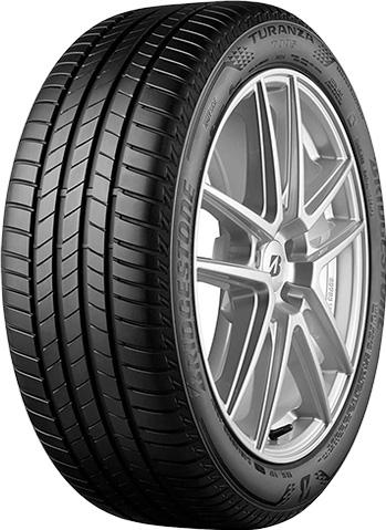 245/55R19 103H BRIDGESTONE TURANZA 6 XL
