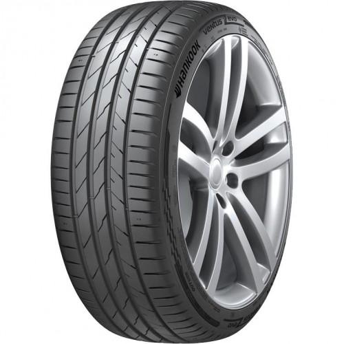 275/35R18 99Y HANKOOK VENTUS EVO XL