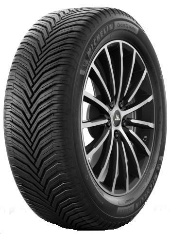 215/55R17 94V MICHELIN CROSSCLIMATE 2 XL