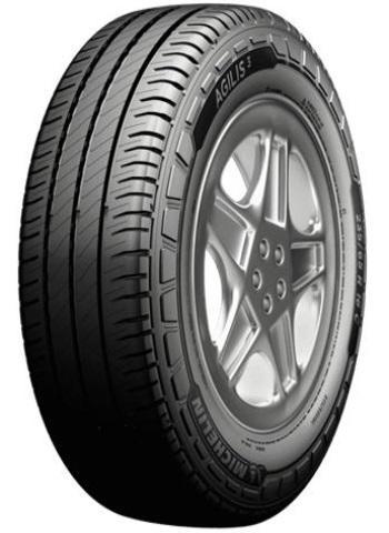 225/60R16C 105/103H MICHELIN AGILIS 3 XL