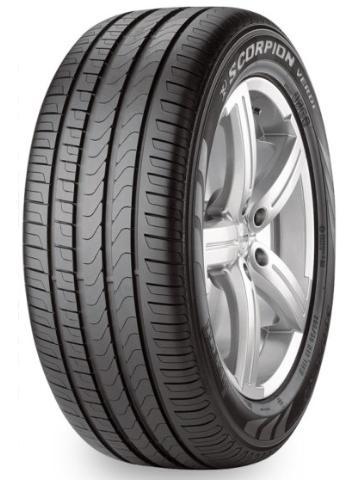 255/45R20 101W PIRELLI SCORPION VERDE XL MO