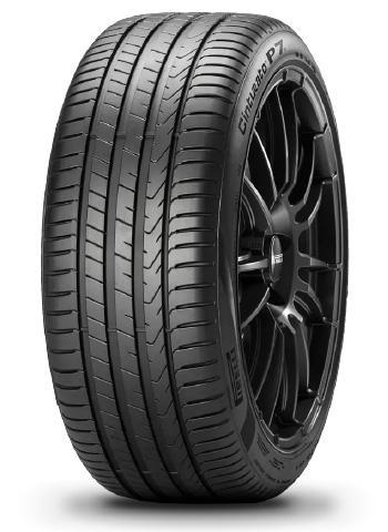 245/50R19 105W PIRELLI CINTURATO P7 XL
