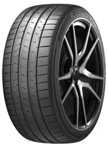 265/40R21 105Y HANKOOK VENTUS S1 EVO Z XL *