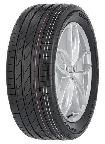 275/40R22 107Y HANKOOK VENTUS EVO SUV XL
