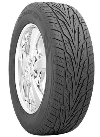 305/45R22 118V TOYO PROXES STIII XL